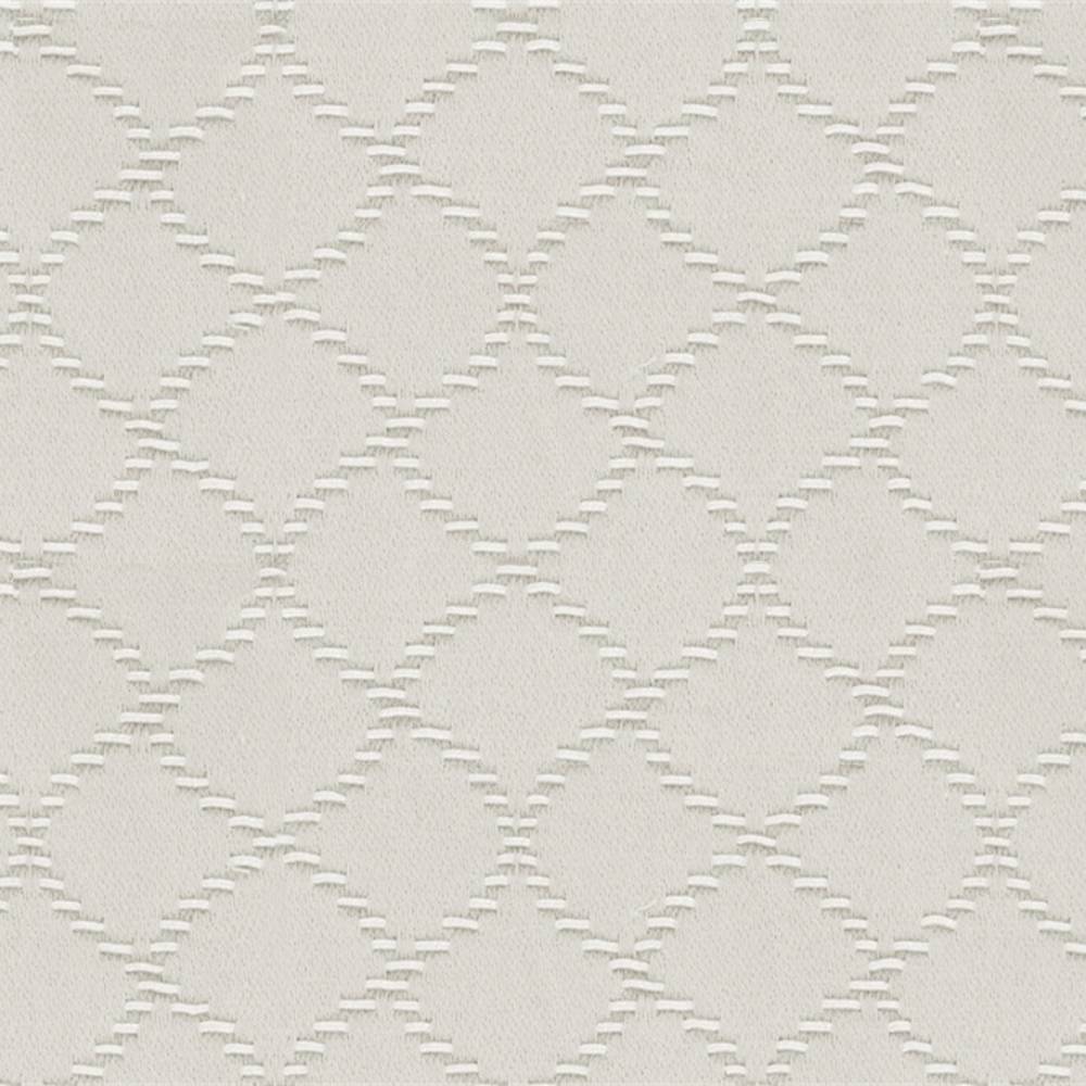 G1775 Fabric