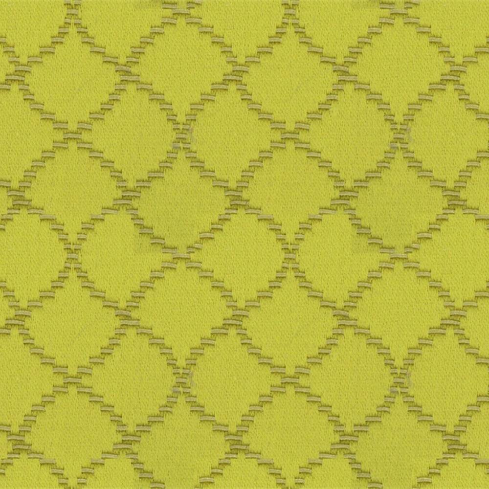 G1775 Fabric