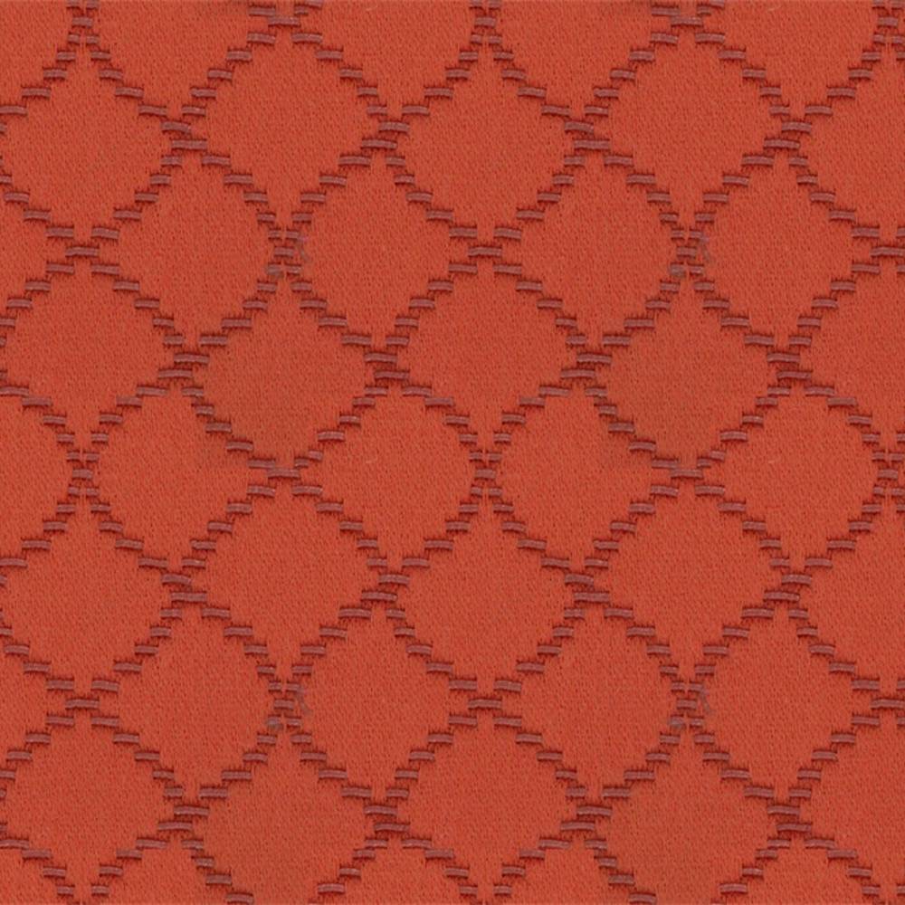 G1775 Fabric