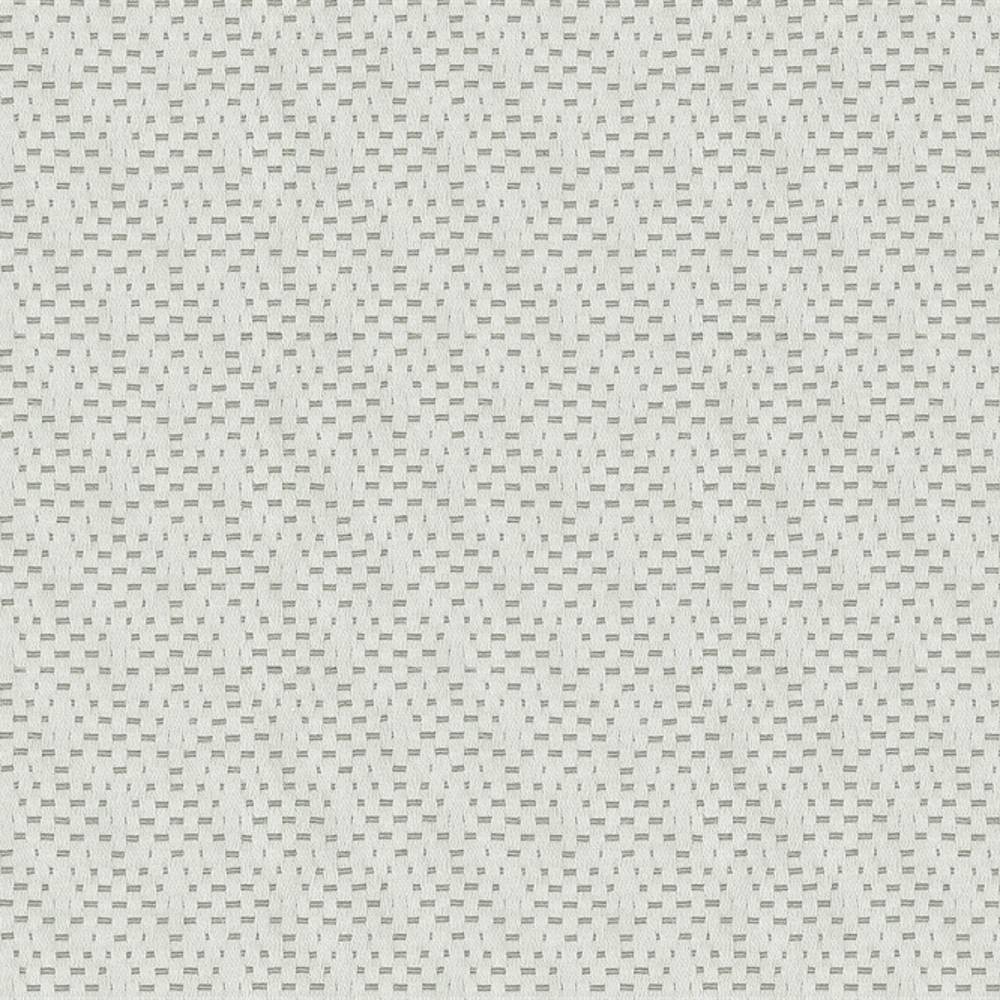 G1776 Fabric