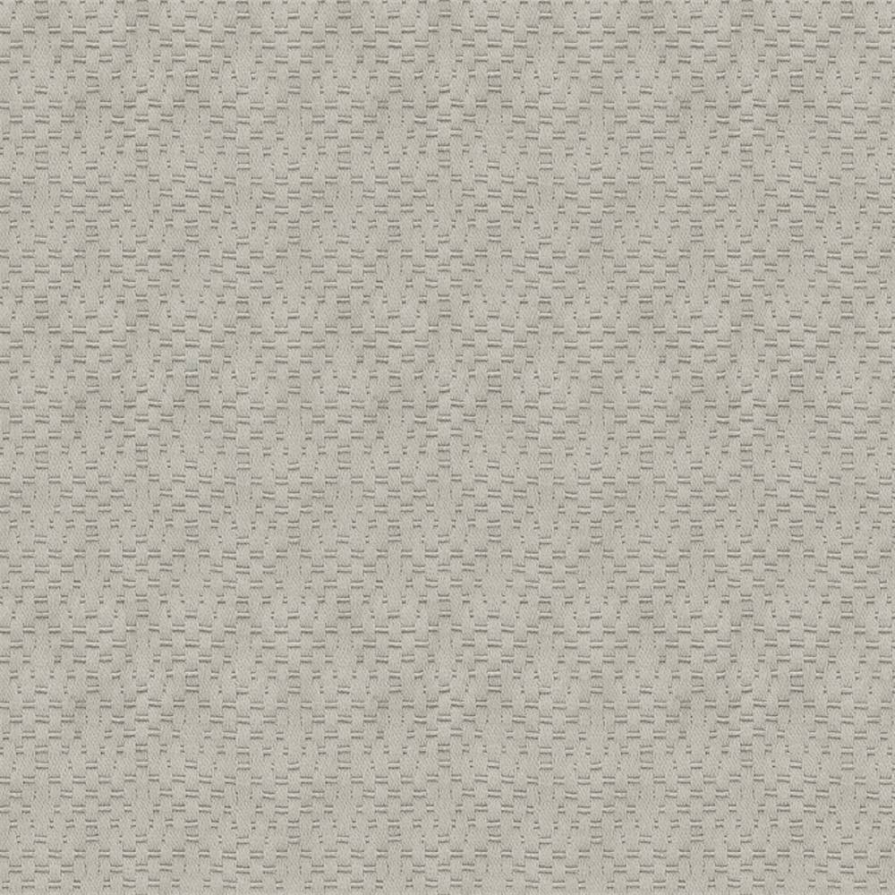 G1776 Fabric