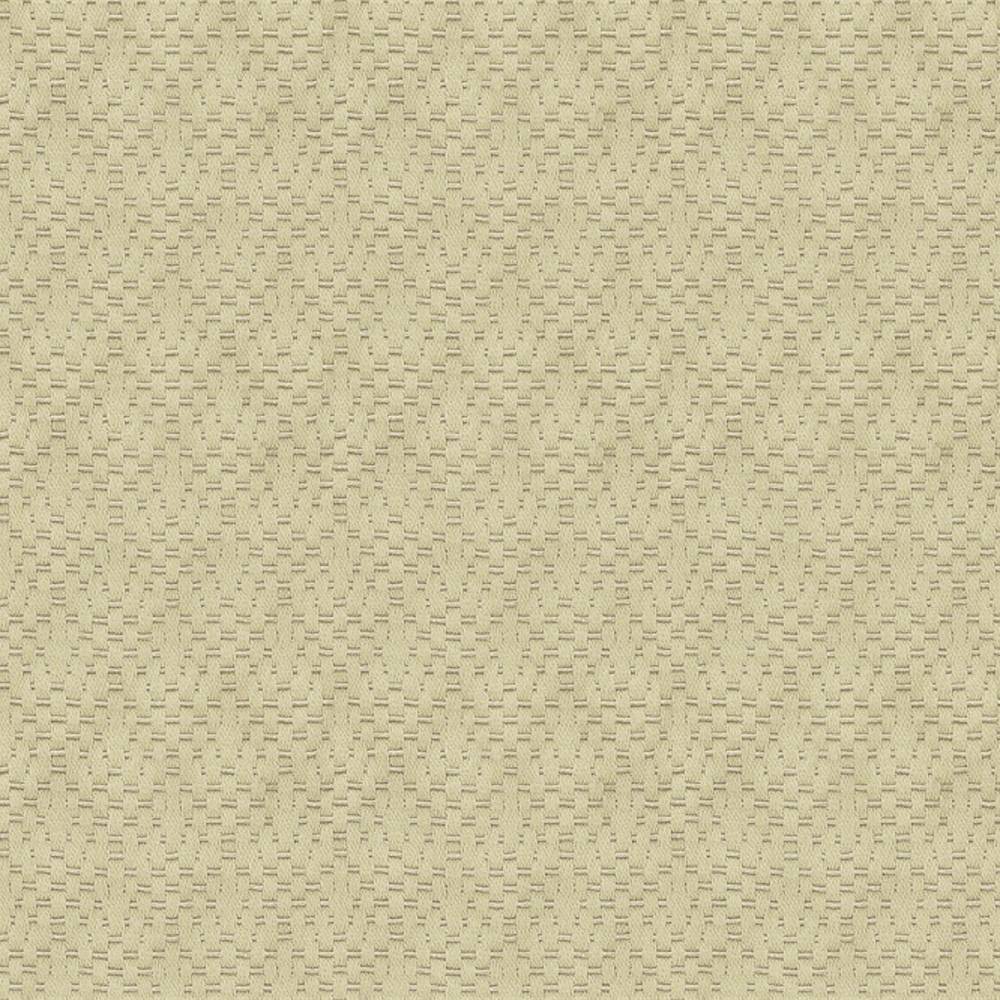 G1776 Fabric