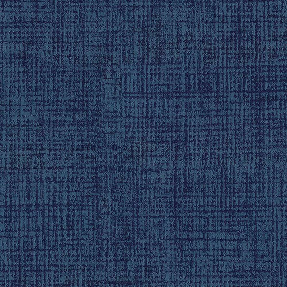 G1825 Fabric