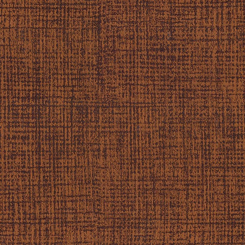 G1825 Fabric