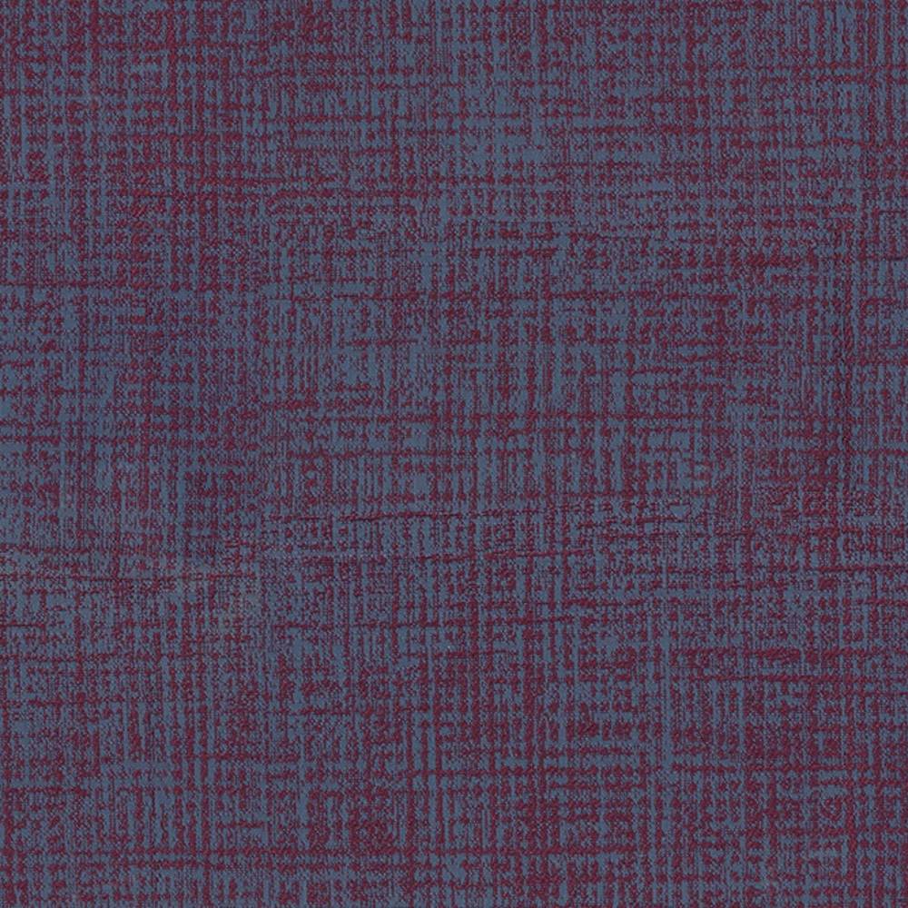 G1825 Fabric