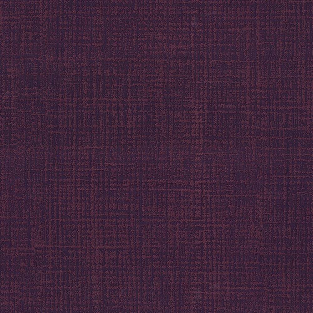 G1825 Fabric