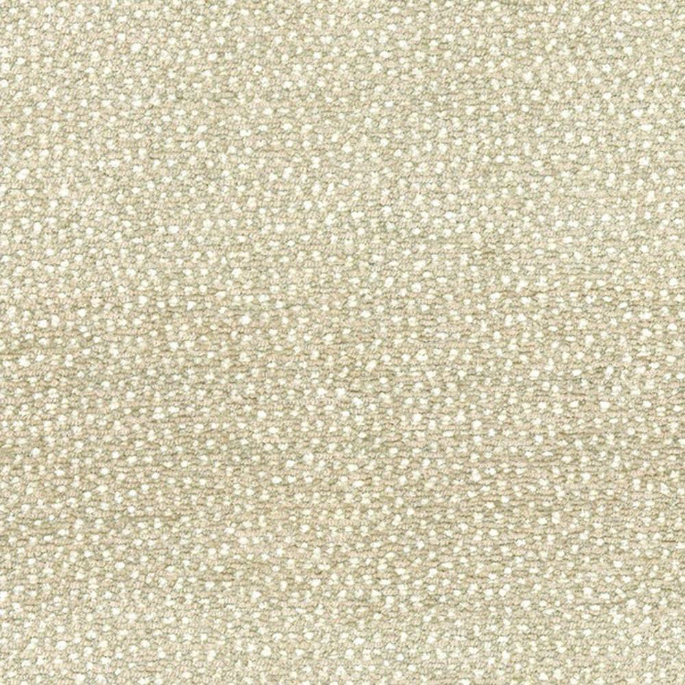 G1828 Fabric