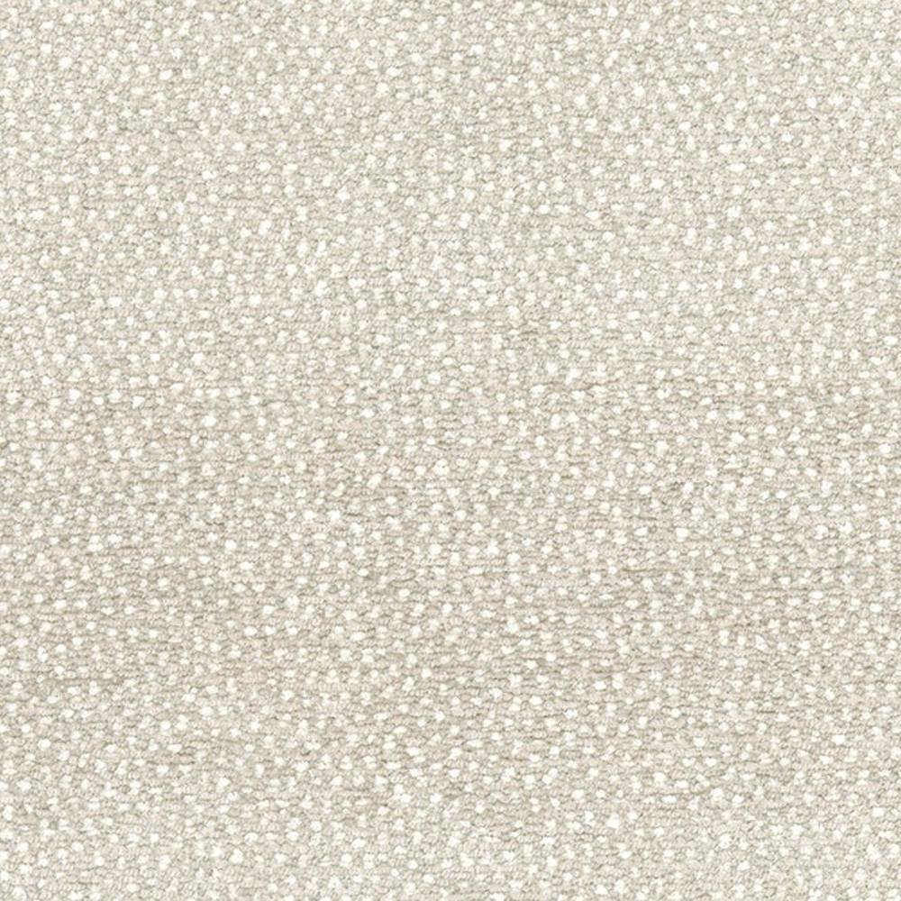 G1828 Fabric