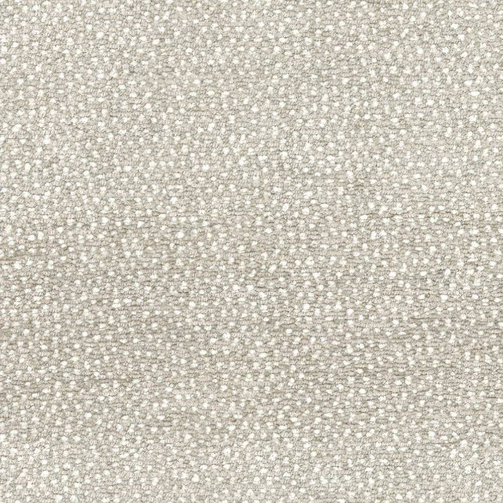 G1828 Fabric