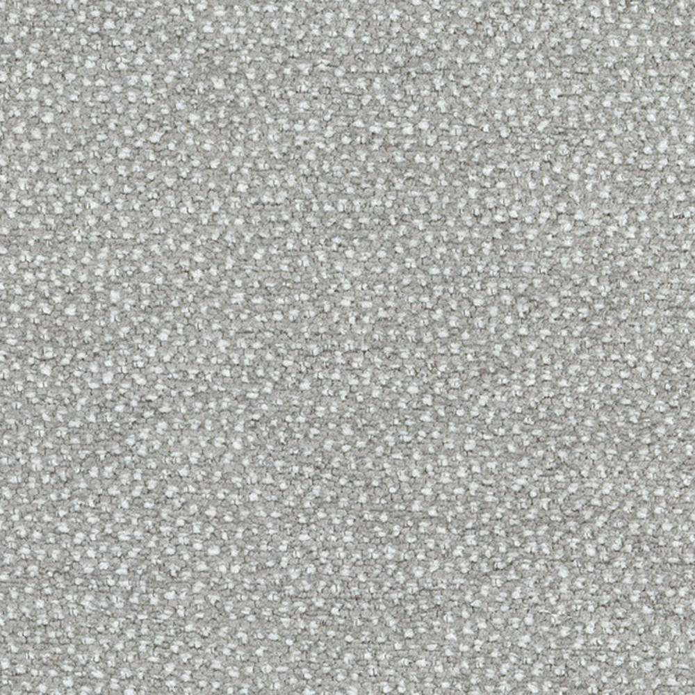 G1828 Fabric