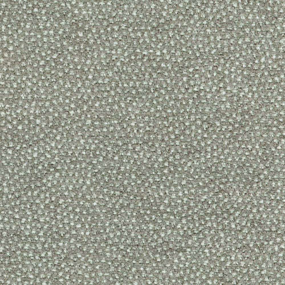 G1828 Fabric