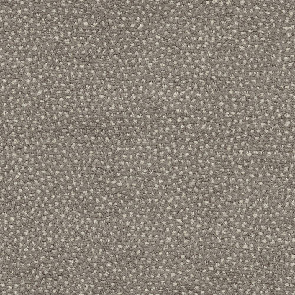 G1828 Fabric