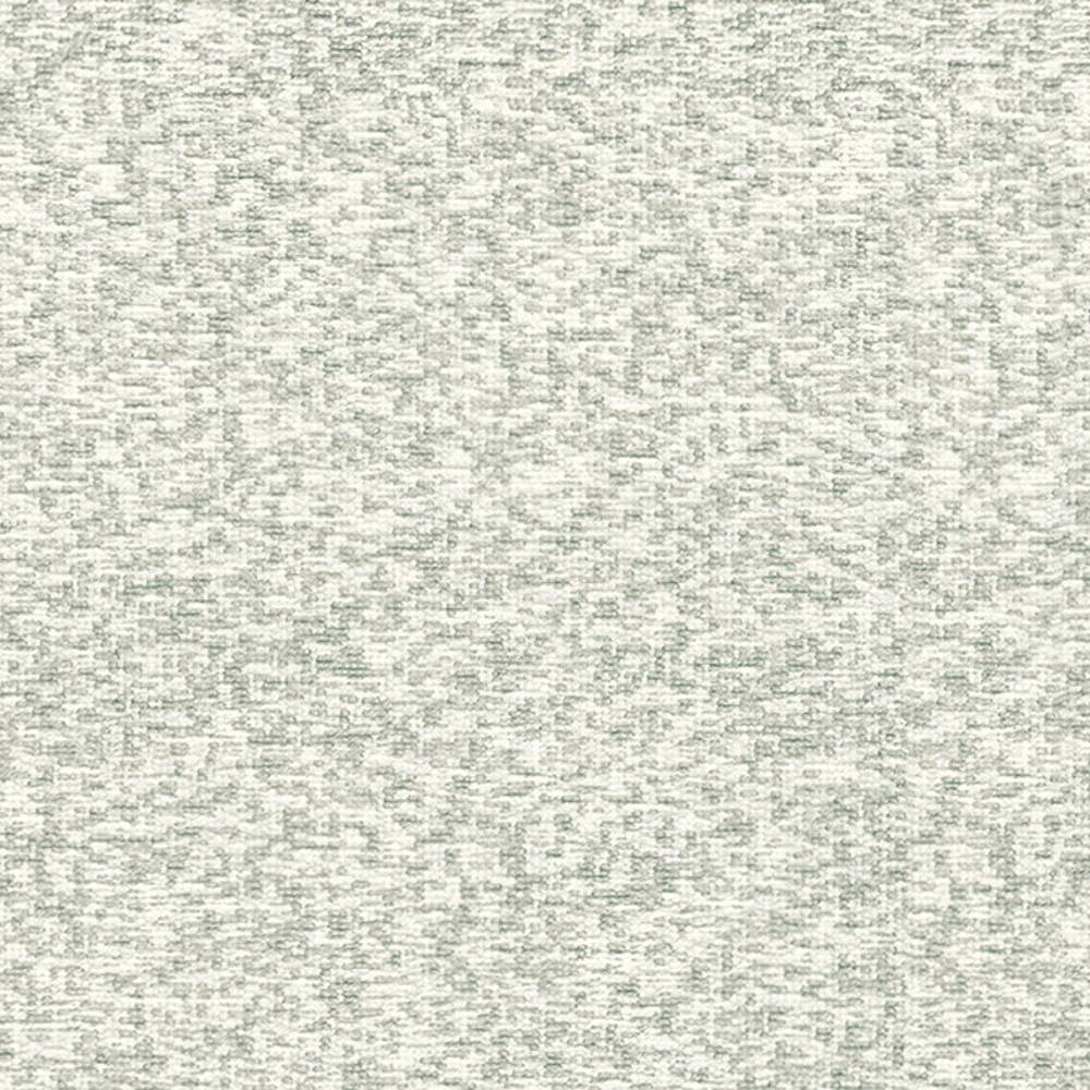 G1829 Fabric