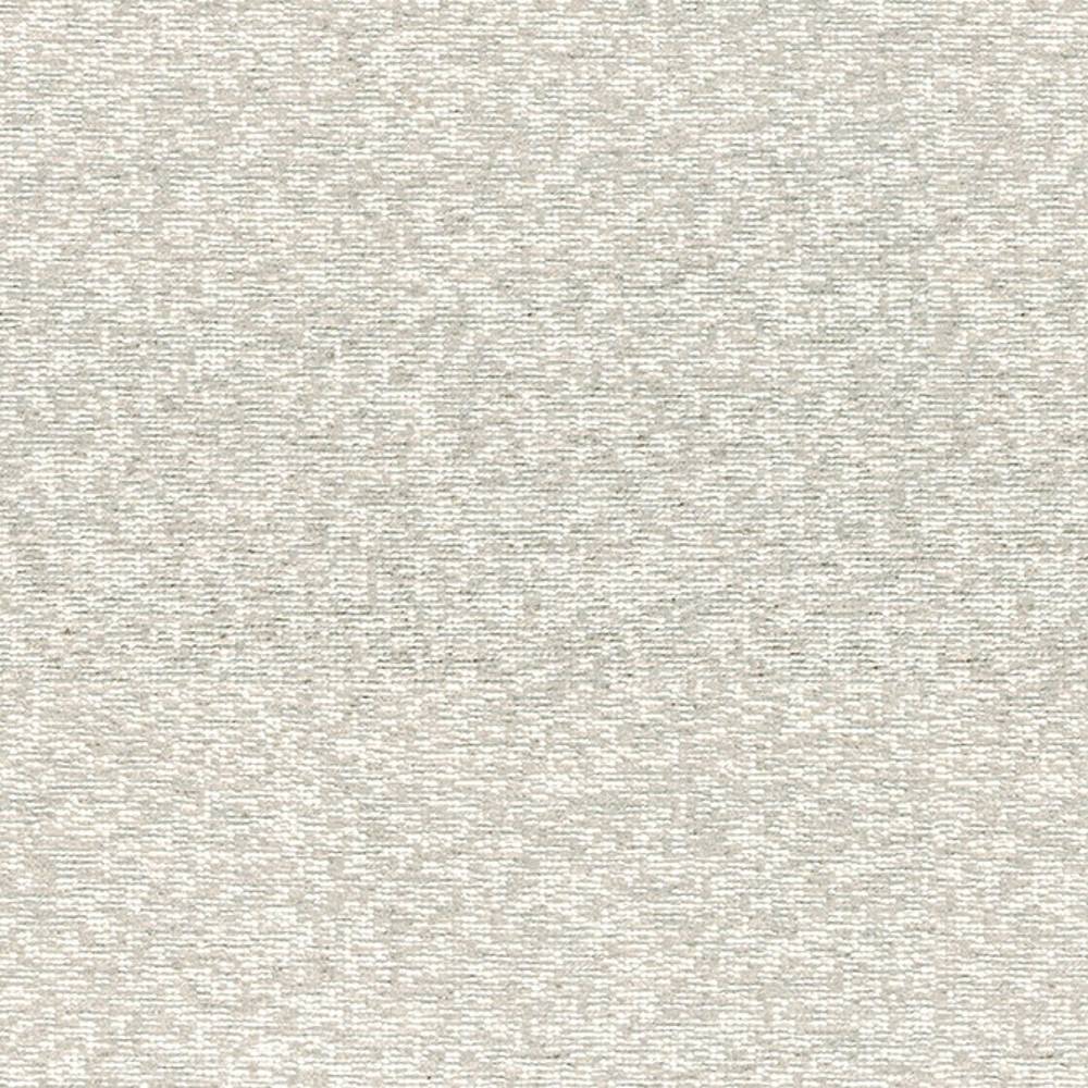 G1829 Fabric