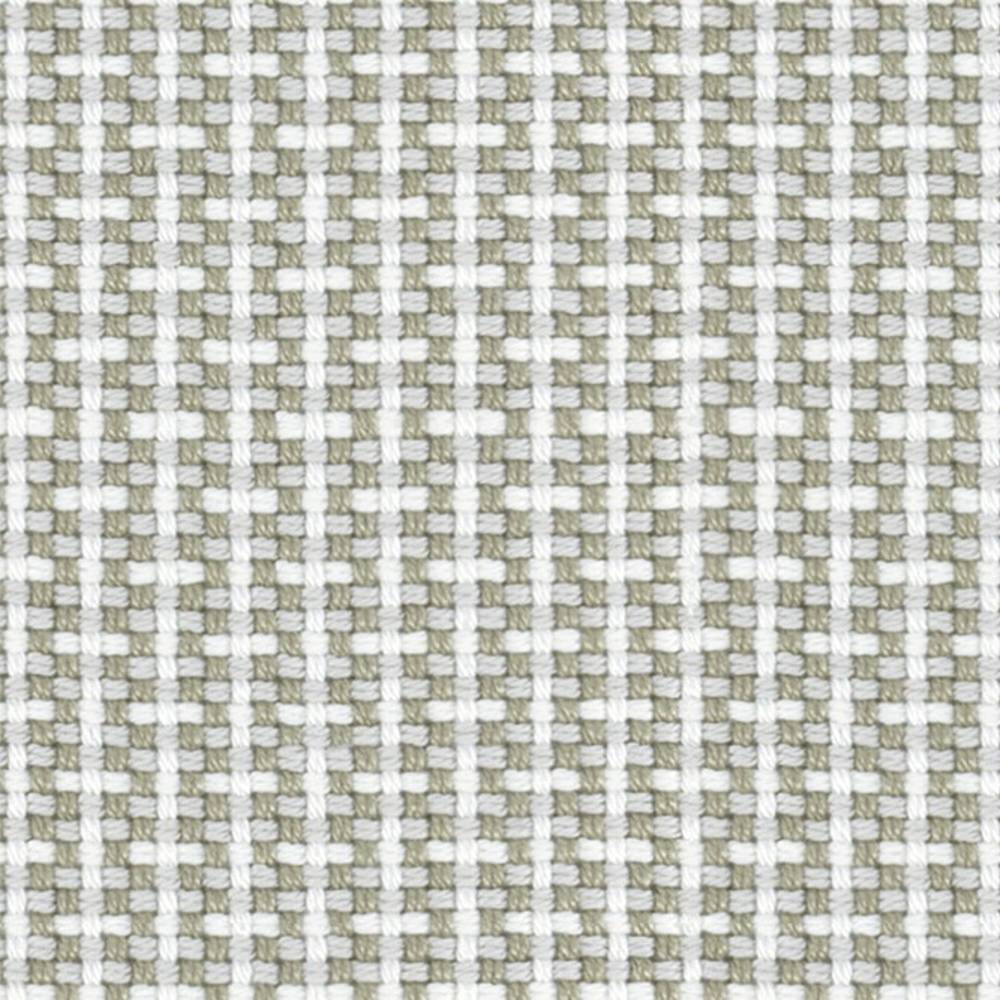 G1830 Fabric