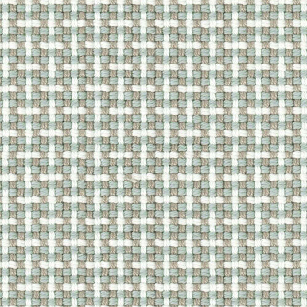 G1830 Fabric