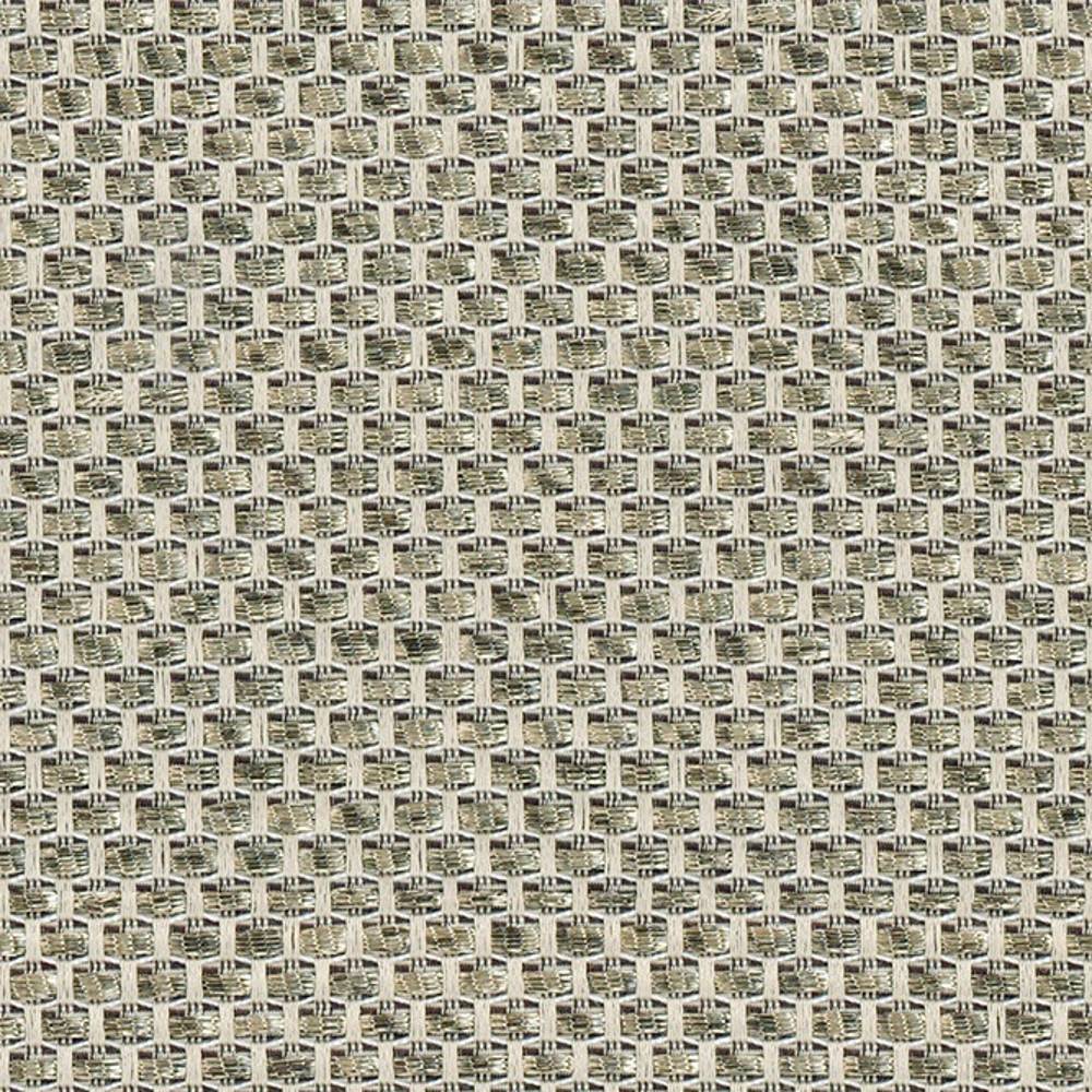 G1834 Fabric