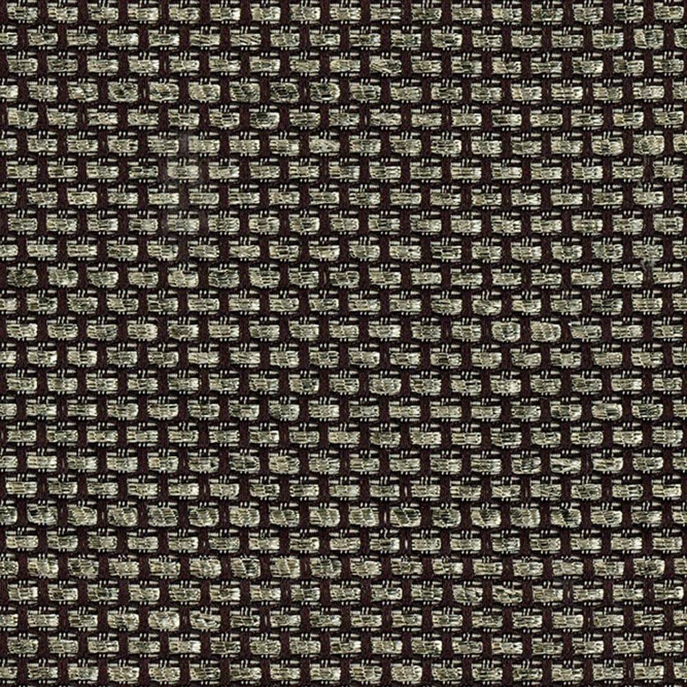 G1834 Fabric