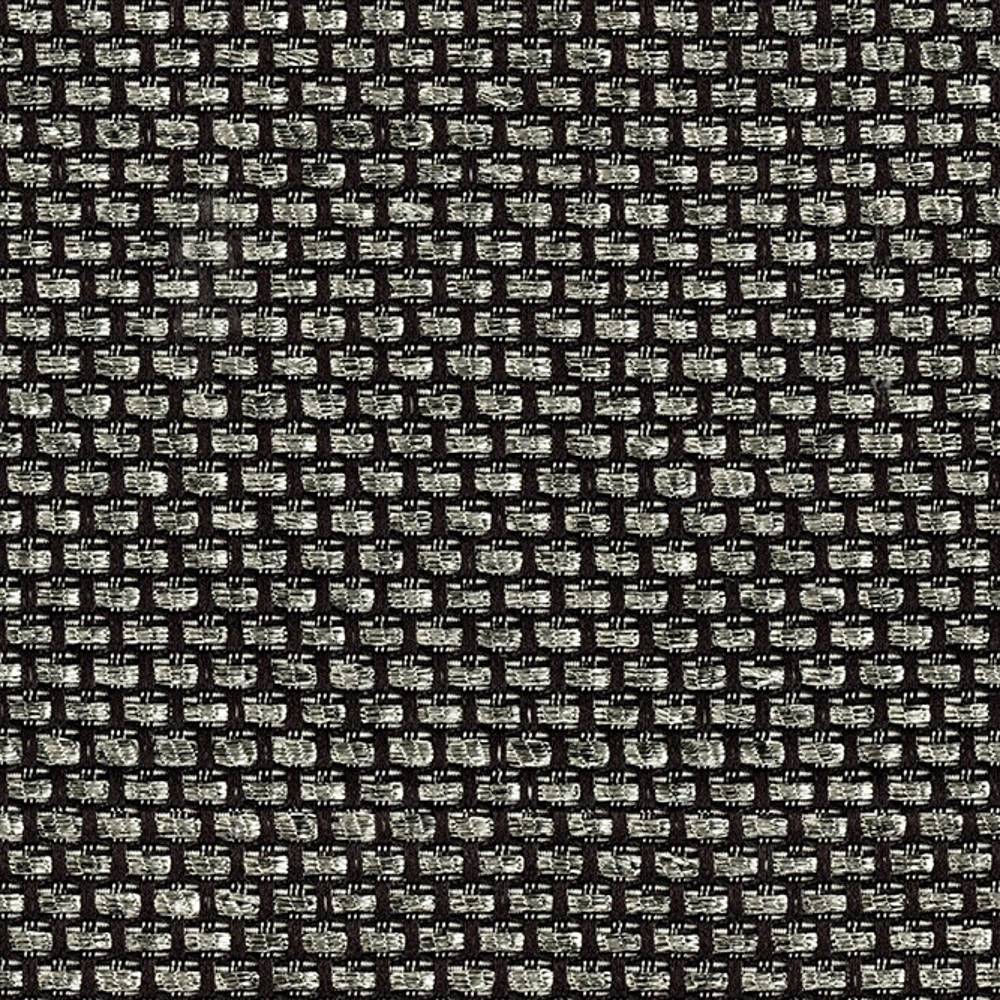 G1834 Fabric