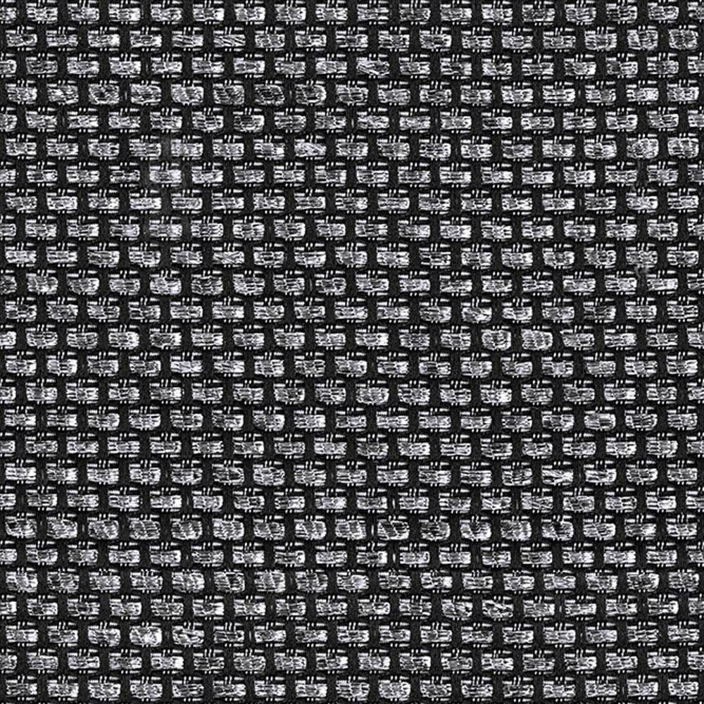 G1834 Fabric