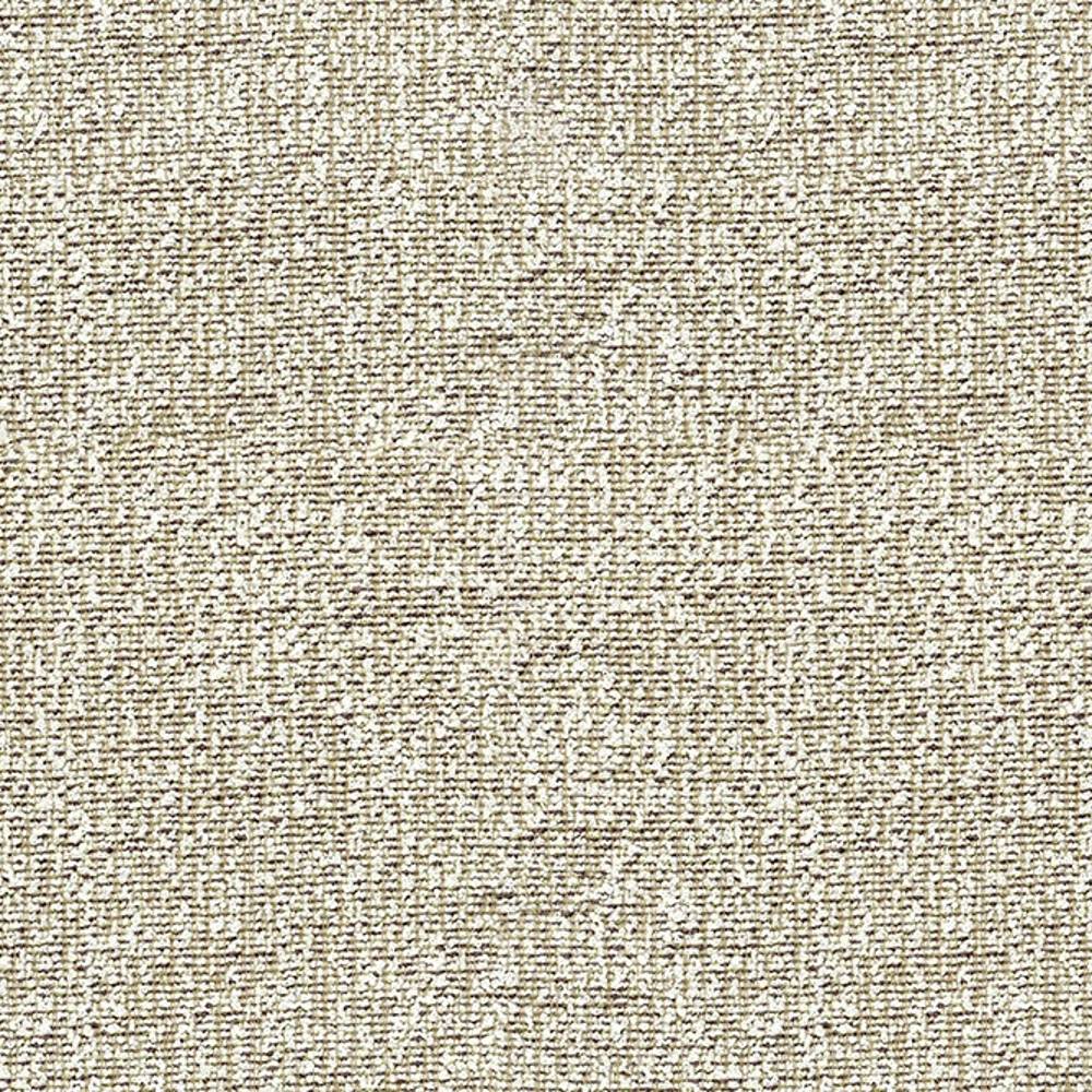 G1835 Fabric