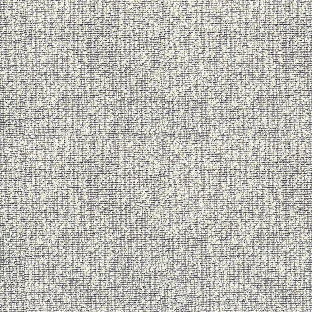 G1835 Fabric