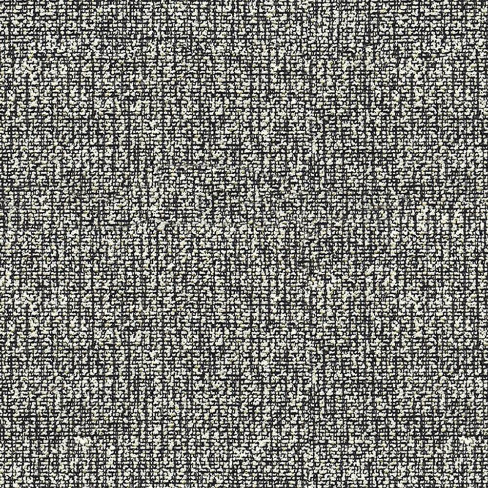 G1835 Fabric