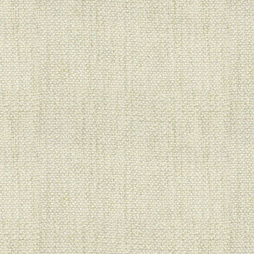 G1901 Fabric