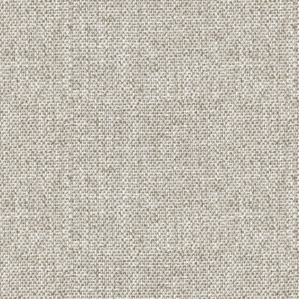 G1901 Fabric