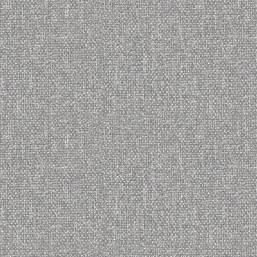 G1901 Fabric