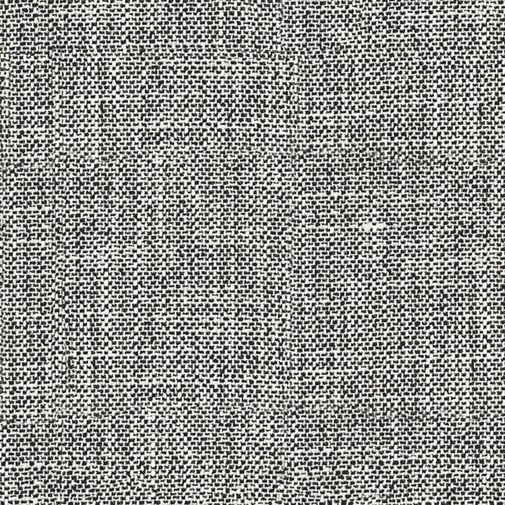 G1901 Fabric