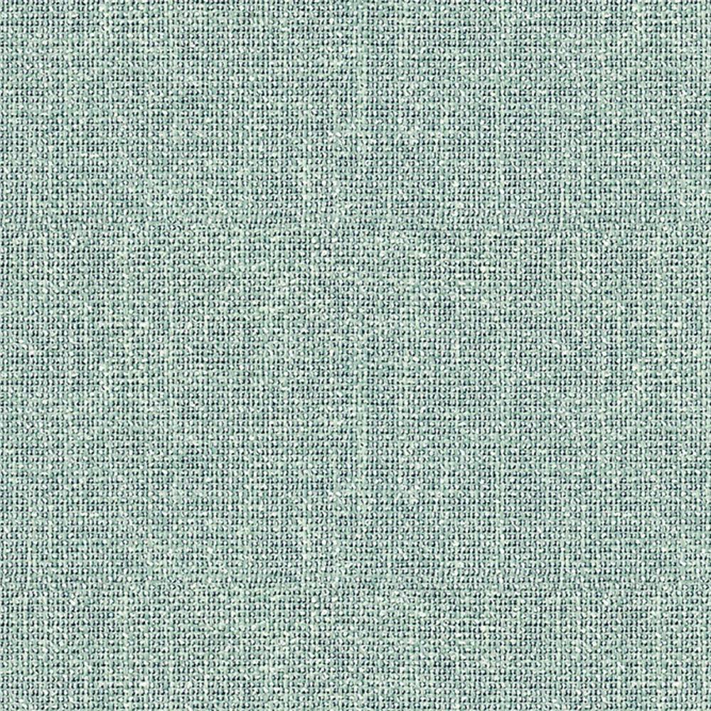 G1901 Fabric