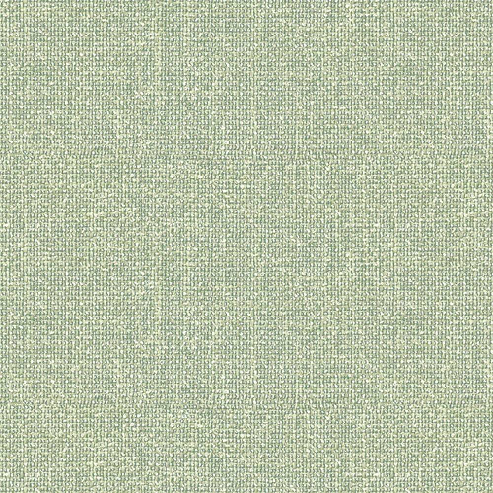 G1901 Fabric