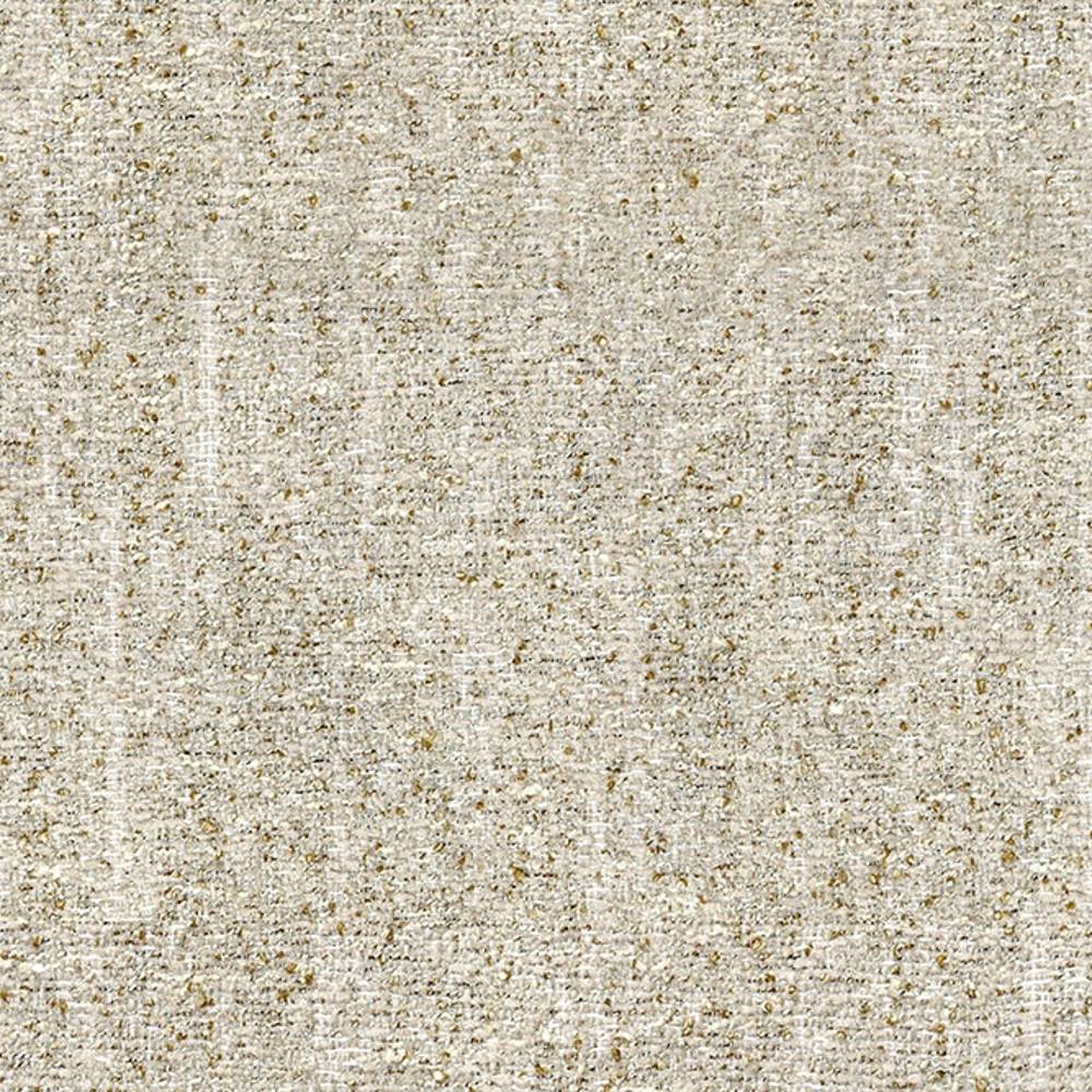 G1903 Fabric