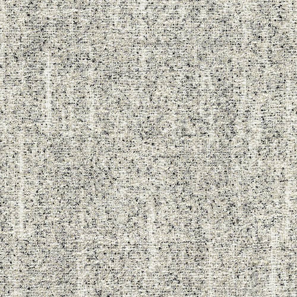 G1903 Fabric