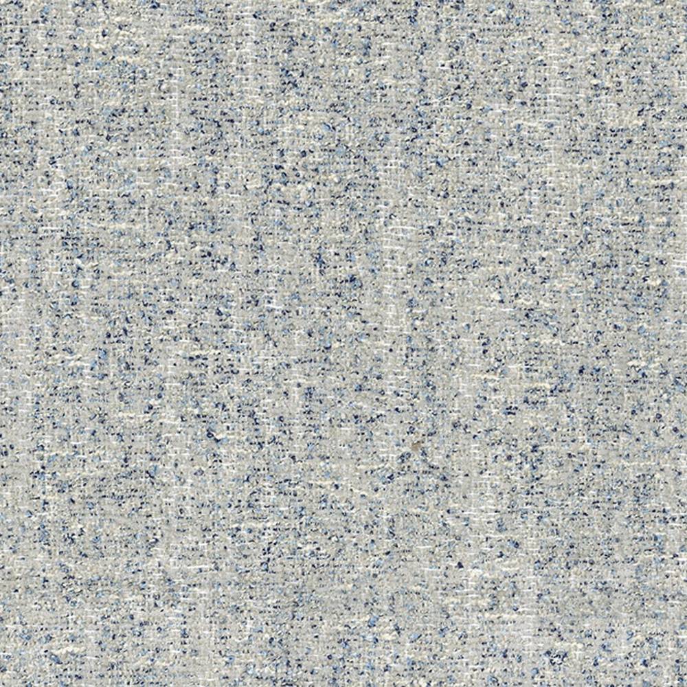 G1903 Fabric