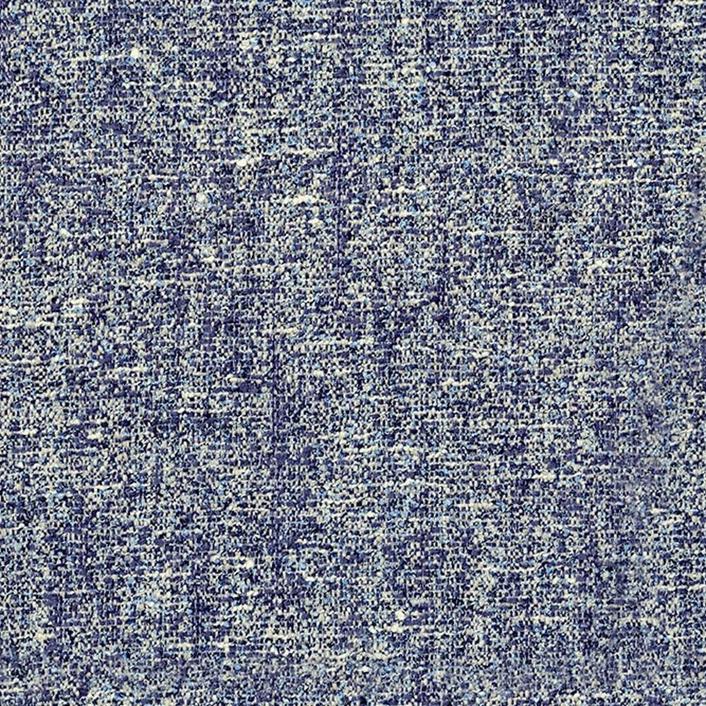 G1903 Fabric