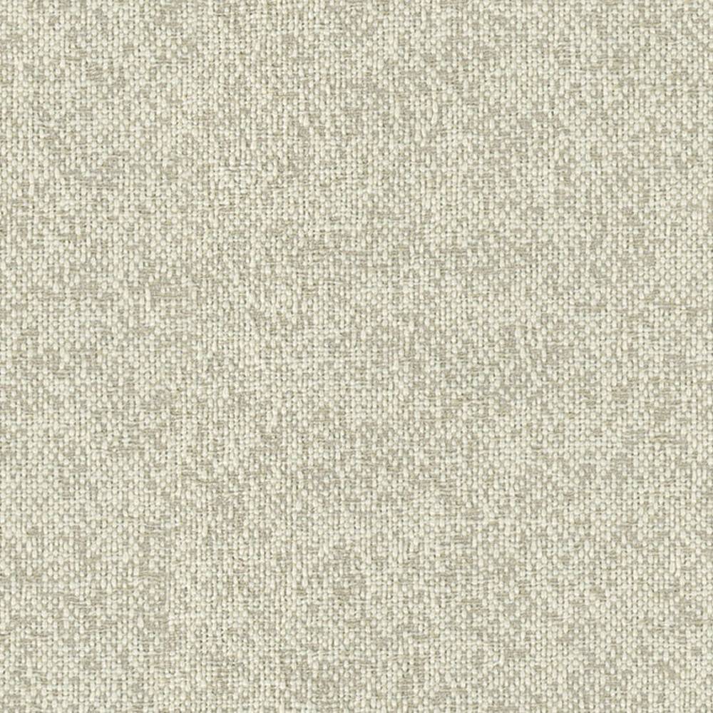 G1947 Fabric