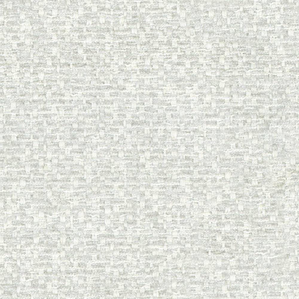 G1948 Fabric