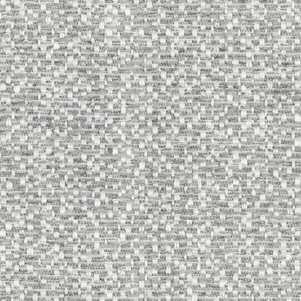 G1948 Fabric