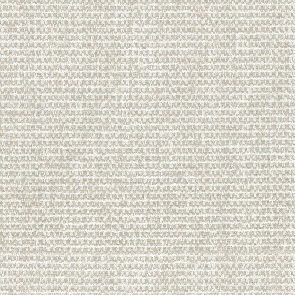 G1949 Fabric