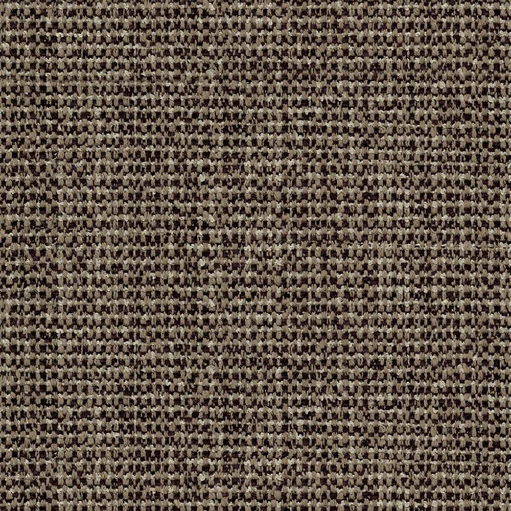 G1949 Fabric