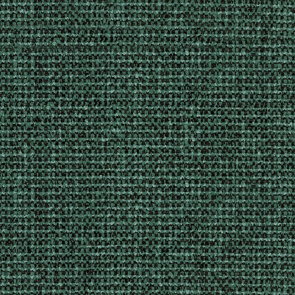 G1949 Fabric