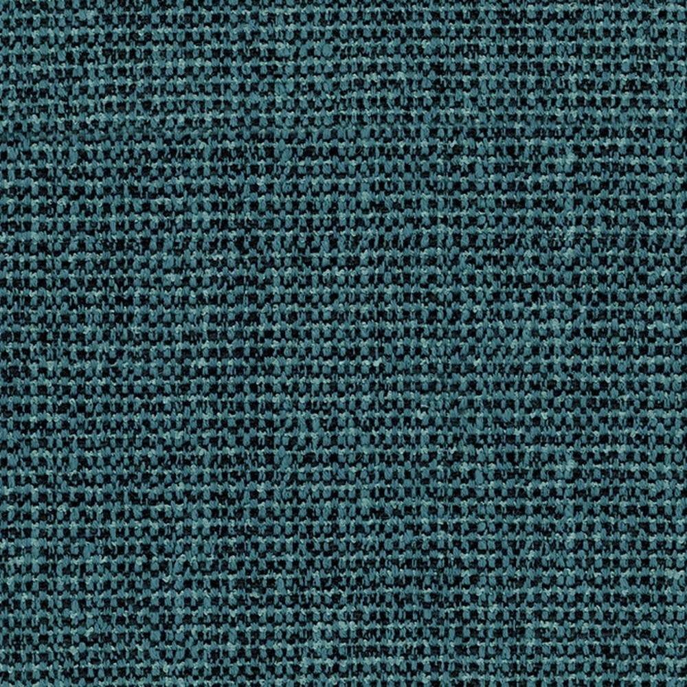 G1949 Fabric