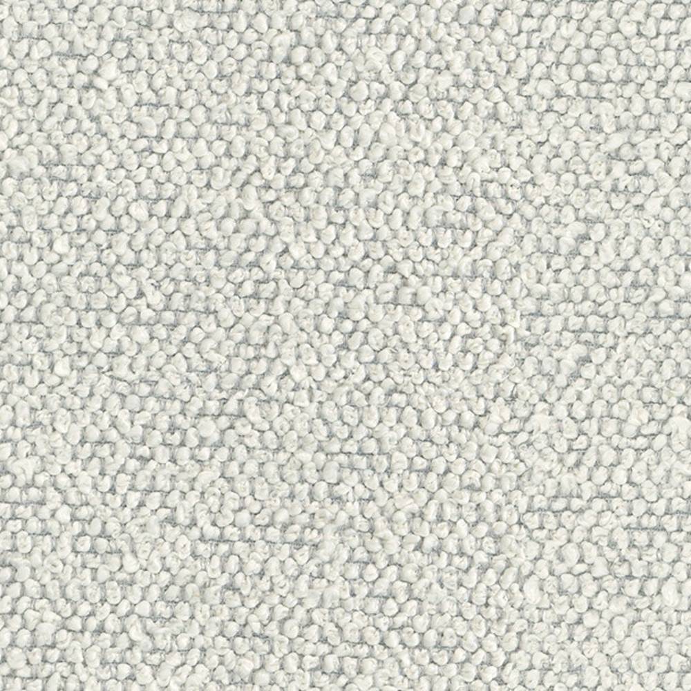 G1950 Fabric