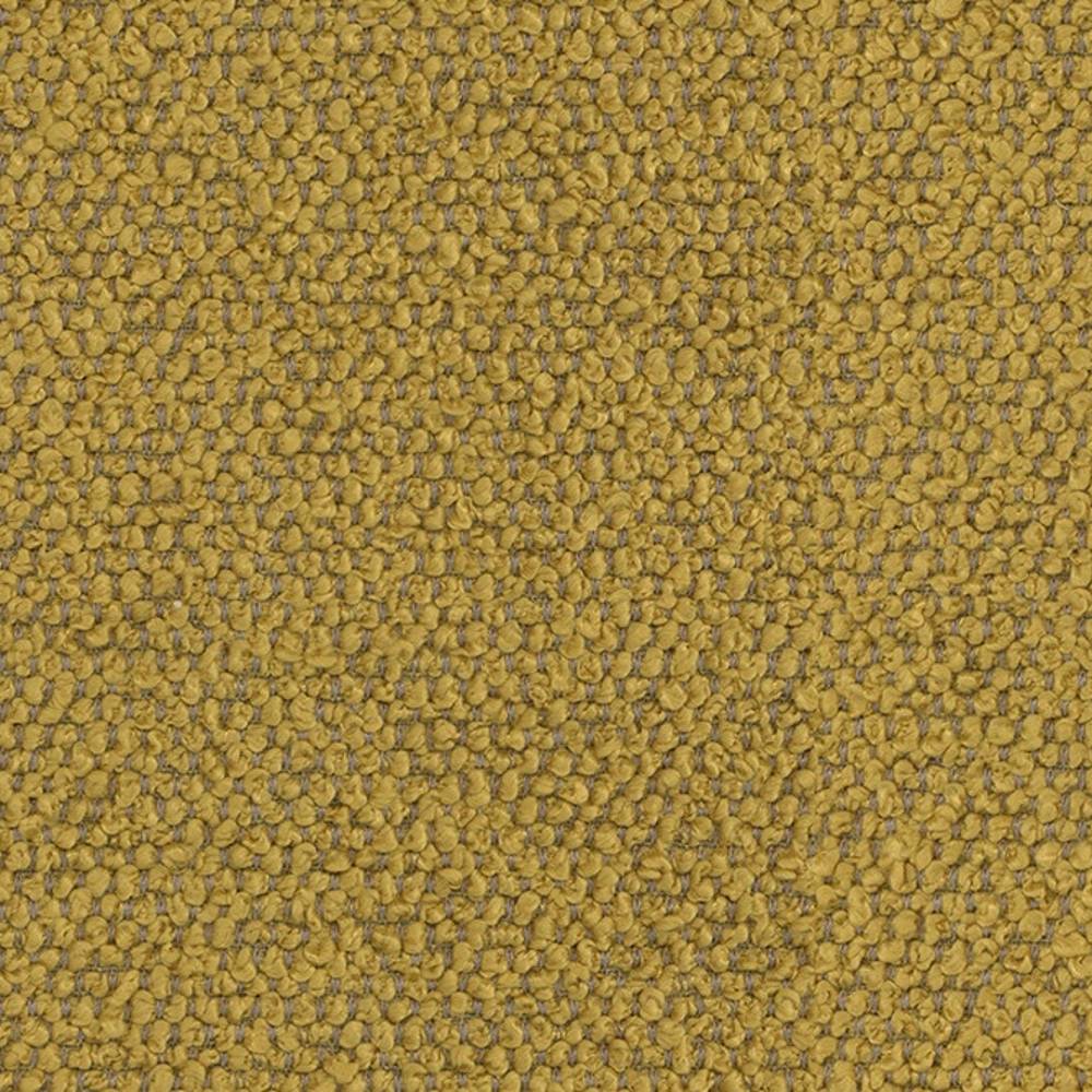 G1950 Fabric