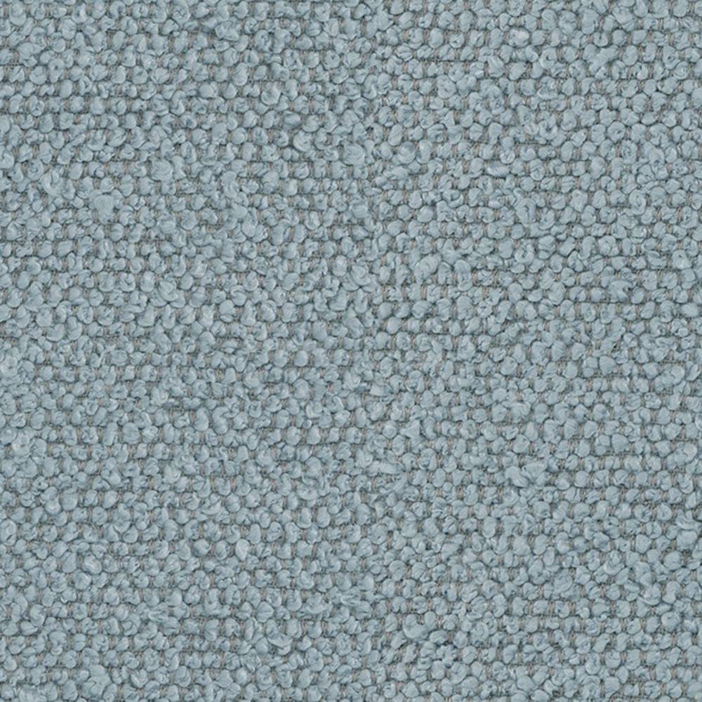 G1950 Fabric