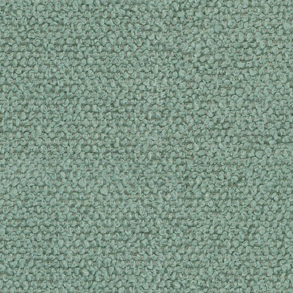 G1950 Fabric