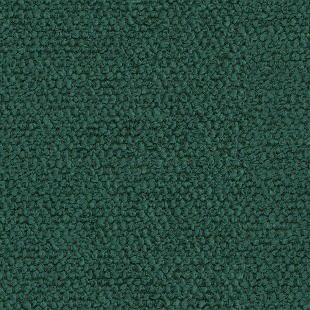 G1950 Fabric