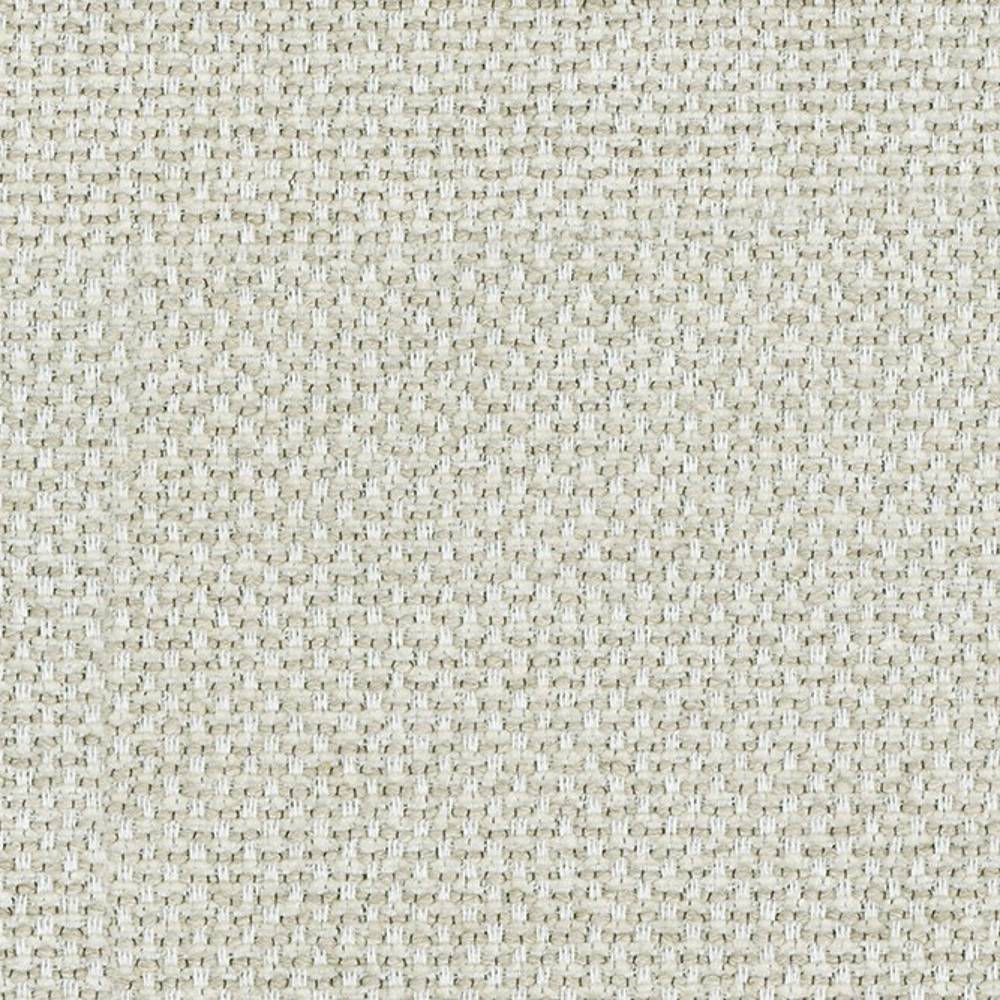 G1958 Fabric